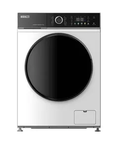 სარეცხი მანქანა Marazzi WM804FL66(S/W) - TechMall.geსარეცხი მანქანა Marazzi WM804FL66(S/W) - TechMall.ge ,სარეცხი მანქანა Marazzi WM804FL66(S/W) - TechMall.ge