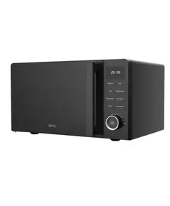 მიკროტალღური ღუმელი MARAZZI MW23D90T(B) - TechMall.geმიკროტალღური ღუმელი MARAZZI MW23D90T(B) - TechMall.ge ,მიკროტალღური ღუმელი MARAZZI MW23D90T(B) - TechMall.ge