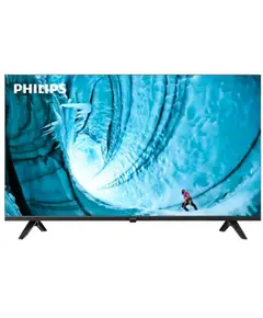 ტელევიზორი PHILIPS 40PFS6009/12 - TechMall.geტელევიზორი PHILIPS 40PFS6009/12 - TechMall.ge ,ტელევიზორი PHILIPS 40PFS6009/12 - TechMall.ge