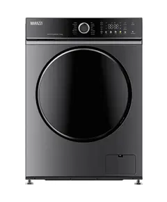 სარეცხი მანქანა Marazzi WM701FL66(S/DG) - TechMall.geსარეცხი მანქანა Marazzi WM701FL66(S/DG) - TechMall.ge ,სარეცხი მანქანა Marazzi WM701FL66(S/DG) - TechMall.ge