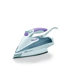 უთო BRAUN TS755 - TechMall.geუთო BRAUN TS755 - TechMall.ge ,უთო BRAUN TS755 - TechMall.ge