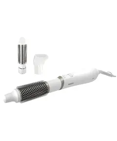 თმის საშრობი PHILIPS BHA303/00 - TechMall.geთმის საშრობი PHILIPS BHA303/00 - TechMall.ge ,თმის საშრობი PHILIPS BHA303/00 - TechMall.ge