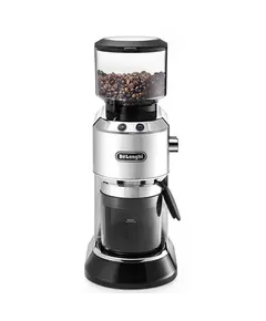 ყავის საფქვავი Delonghi KG520.M - TechMall.geყავის საფქვავი Delonghi KG520.M - TechMall.ge ,ყავის საფქვავი Delonghi KG520.M - TechMall.ge
