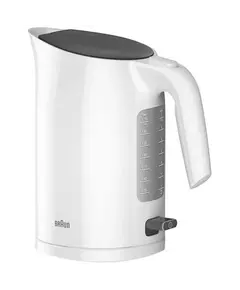 ელექტრო ჩაიდანი BRAUN WK3110WH - TechMall.geელექტრო ჩაიდანი BRAUN WK3110WH - TechMall.ge ,ელექტრო ჩაიდანი BRAUN WK3110WH - TechMall.ge