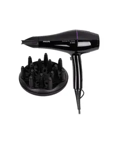 თმის საშრობი PHILIPS BHD274/00 - TechMall.geთმის საშრობი PHILIPS BHD274/00 - TechMall.ge ,თმის საშრობი PHILIPS BHD274/00 - TechMall.ge