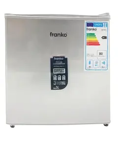 მაცივარი FRANKO FMB-48DFS - TechMall.geმაცივარი FRANKO FMB-48DFS - TechMall.ge ,მაცივარი FRANKO FMB-48DFS - TechMall.ge