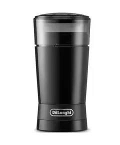 ყავის საფქვავი Delonghi KG200 BLACK - TechMall.geყავის საფქვავი Delonghi KG200 BLACK - TechMall.ge ,ყავის საფქვავი Delonghi KG200 BLACK - TechMall.ge