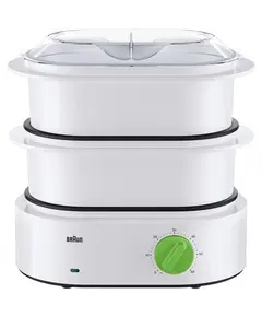 ორთქლსახარში BRAUN FS3000WH - TechMall.geორთქლსახარში BRAUN FS3000WH - TechMall.ge ,ორთქლსახარში BRAUN FS3000WH - TechMall.ge