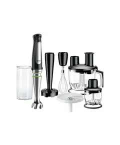 ბლენდერი BRAUN MQ7087X - TechMall.geბლენდერი BRAUN MQ7087X - TechMall.ge ,ბლენდერი BRAUN MQ7087X - TechMall.ge