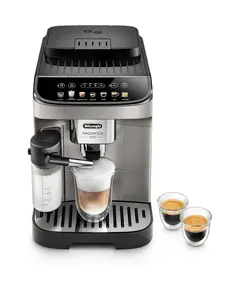 ყავის აპარატი Delonghi ECAM290.83.TB - TechMall.geყავის აპარატი Delonghi ECAM290.83.TB - TechMall.ge ,ყავის აპარატი Delonghi ECAM290.83.TB - TechMall.ge
