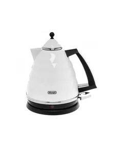 ელექტრო ჩაიდანი Delonghi KBJ2001.W - TechMall.geელექტრო ჩაიდანი Delonghi KBJ2001.W - TechMall.ge ,ელექტრო ჩაიდანი Delonghi KBJ2001.W - TechMall.ge