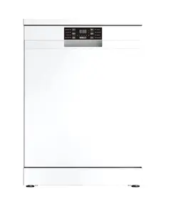 Dishwasher Marazzi DW-D05S13FS(S/W) - TechMall.geDishwasher Marazzi DW-D05S13FS(S/W) - TechMall.ge ,Dishwasher Marazzi DW-D05S13FS(S/W) - TechMall.ge