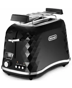 ტოსტერი Delonghi CTJ2103BK - TechMall.geტოსტერი Delonghi CTJ2103BK - TechMall.ge ,ტოსტერი Delonghi CTJ2103BK - TechMall.ge