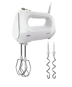 მიქსერი BRAUN HM1010WH - TechMall.geმიქსერი BRAUN HM1010WH - TechMall.ge ,მიქსერი BRAUN HM1010WH - TechMall.ge