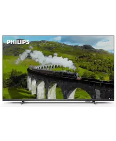 ტელევიზორი PHILIPS 50PUS7609/12 - TechMall.geტელევიზორი PHILIPS 50PUS7609/12 - TechMall.ge ,ტელევიზორი PHILIPS 50PUS7609/12 - TechMall.ge
