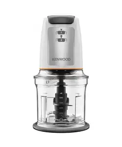 ჩოფერი KENWOOD CHP61.100WH - TechMall.geჩოფერი KENWOOD CHP61.100WH - TechMall.ge ,ჩოფერი KENWOOD CHP61.100WH - TechMall.ge