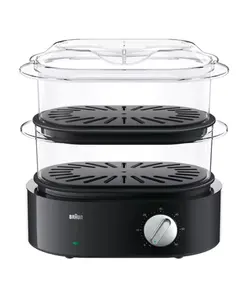 ორთქლსახარში BRAUN FS5100BK - TechMall.geორთქლსახარში BRAUN FS5100BK - TechMall.ge ,ორთქლსახარში BRAUN FS5100BK - TechMall.ge