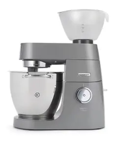 Citrus press KENWOOD AT312 - TechMall.geCitrus press KENWOOD AT312 - TechMall.ge ,Citrus press KENWOOD AT312 - TechMall.ge