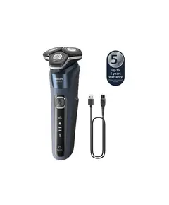 წვერსაპარსი PHILIPS S5885/10 - TechMall.geწვერსაპარსი PHILIPS S5885/10 - TechMall.ge ,წვერსაპარსი PHILIPS S5885/10 - TechMall.ge
