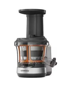 Juicer accessory KENWOOD KAX720PL - TechMall.geJuicer accessory KENWOOD KAX720PL - TechMall.ge ,Juicer accessory KENWOOD KAX720PL - TechMall.ge