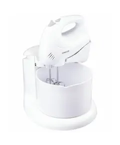 მიქსერი KENWOOD HM430 - TechMall.geმიქსერი KENWOOD HM430 - TechMall.ge ,მიქსერი KENWOOD HM430 - TechMall.ge