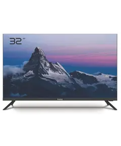 ტელევიზორი Franko FTV-32SH1400 - TechMall.geტელევიზორი Franko FTV-32SH1400 - TechMall.ge ,ტელევიზორი Franko FTV-32SH1400 - TechMall.ge