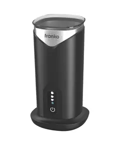 რძის ასაქაფებელი FRANKO FMF-9035 - TechMall.geრძის ასაქაფებელი FRANKO FMF-9035 - TechMall.ge ,რძის ასაქაფებელი FRANKO FMF-9035 - TechMall.ge