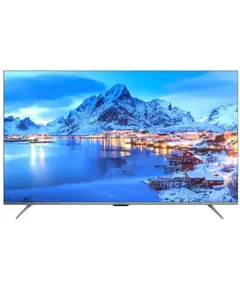 ტელევიზორი Sharp 4T-C50DL6MX - TechMall.geტელევიზორი Sharp 4T-C50DL6MX - TechMall.ge ,ტელევიზორი Sharp 4T-C50DL6MX - TechMall.ge