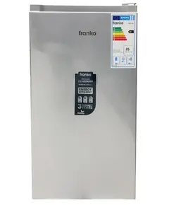 მაცივარი FRANKO FMB-91DFS - TechMall.geმაცივარი FRANKO FMB-91DFS - TechMall.ge ,მაცივარი FRANKO FMB-91DFS - TechMall.ge