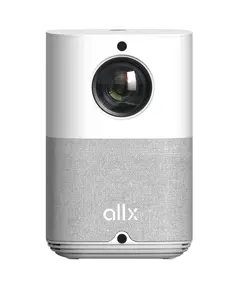 Projector ALLX AX-PF320W, LCD Projector, FHD 1920x1080, 320Lm, White - TechMall.geProjector ALLX AX-PF320W, LCD Projector, FHD 1920x1080, 320Lm, White - TechMall.ge ,Projector ALLX AX-PF320W, LCD Projector, FHD 1920x1080, 320Lm, White - TechMall.ge
