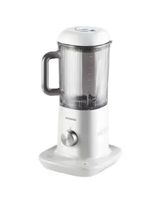 ბლენდერი KENWOOD BLX-50 - TechMall.geბლენდერი KENWOOD BLX-50 - TechMall.ge ,ბლენდერი KENWOOD BLX-50 - TechMall.ge