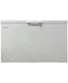 საყინულე მაცივარი Franko FCF-400DW - TechMall.geსაყინულე მაცივარი Franko FCF-400DW - TechMall.ge ,საყინულე მაცივარი Franko FCF-400DW - TechMall.ge