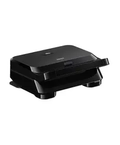 ტოსტერი BRAUN SM5000 - TechMall.geტოსტერი BRAUN SM5000 - TechMall.ge ,ტოსტერი BRAUN SM5000 - TechMall.ge
