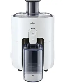 Juicer BRAUN SJ3100WH - TechMall.geJuicer BRAUN SJ3100WH - TechMall.ge ,Juicer BRAUN SJ3100WH - TechMall.ge