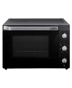 ელექტრო ღუმელი Delonghi EO40123.S - TechMall.geელექტრო ღუმელი Delonghi EO40123.S - TechMall.ge ,ელექტრო ღუმელი Delonghi EO40123.S - TechMall.ge