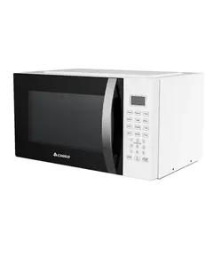 მიკროტალღური ღუმელი CHIGO CM2339P5 - TechMall.geმიკროტალღური ღუმელი CHIGO CM2339P5 - TechMall.ge ,მიკროტალღური ღუმელი CHIGO CM2339P5 - TechMall.ge