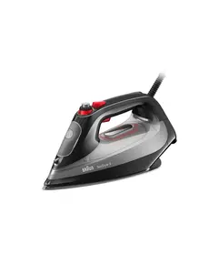 უთო BRAUN SI9281BK - TechMall.geუთო BRAUN SI9281BK - TechMall.ge ,უთო BRAUN SI9281BK - TechMall.ge