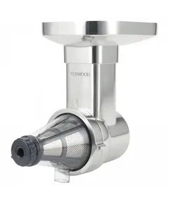 საცმი-პრესი KENWOOD KAX644ME - TechMall.geსაცმი-პრესი KENWOOD KAX644ME - TechMall.ge ,საცმი-პრესი KENWOOD KAX644ME - TechMall.ge