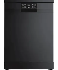 Dishwasher Marazzi DW-D05S13FS(S/BL) - TechMall.geDishwasher Marazzi DW-D05S13FS(S/BL) - TechMall.ge ,Dishwasher Marazzi DW-D05S13FS(S/BL) - TechMall.ge