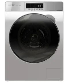 სარეცხი მანქანა SHARP ES-FE852KJZ-W - TechMall.geსარეცხი მანქანა SHARP ES-FE852KJZ-W - TechMall.ge ,სარეცხი მანქანა SHARP ES-FE852KJZ-W - TechMall.ge