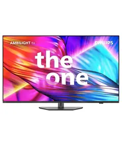 ტელევიზორი PHILIPS 43PUS8919/12 - TechMall.geტელევიზორი PHILIPS 43PUS8919/12 - TechMall.ge ,ტელევიზორი PHILIPS 43PUS8919/12 - TechMall.ge