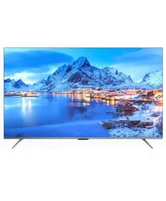 ტელევიზორი Sharp 4T-C55DL6MX - TechMall.geტელევიზორი Sharp 4T-C55DL6MX - TechMall.ge ,ტელევიზორი Sharp 4T-C55DL6MX - TechMall.ge