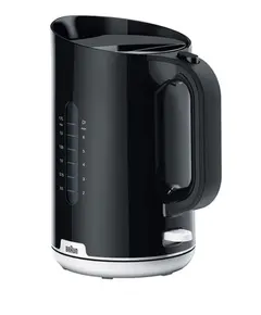 ელექტრო ჩაიდანი BRAUN WK1100BK - TechMall.geელექტრო ჩაიდანი BRAUN WK1100BK - TechMall.ge ,ელექტრო ჩაიდანი BRAUN WK1100BK - TechMall.ge