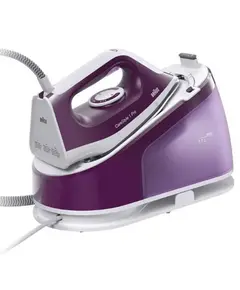 უთო BRAUN IS1514VI - TechMall.geუთო BRAUN IS1514VI - TechMall.ge ,უთო BRAUN IS1514VI - TechMall.ge