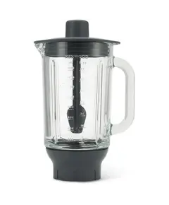 ბლენდერის ჭიქა KENWOOD KAH359GL - TechMall.geბლენდერის ჭიქა KENWOOD KAH359GL - TechMall.ge ,ბლენდერის ჭიქა KENWOOD KAH359GL - TechMall.ge