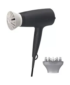თმის საშრობი PHILIPS BHD302/30 - TechMall.geთმის საშრობი PHILIPS BHD302/30 - TechMall.ge ,თმის საშრობი PHILIPS BHD302/30 - TechMall.ge