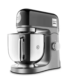 მიქსერი KENWOOD KMX760ABC - TechMall.geმიქსერი KENWOOD KMX760ABC - TechMall.ge ,მიქსერი KENWOOD KMX760ABC - TechMall.ge