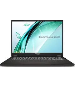 ნოუთბუქი MSI Commercial 14 H A13MG 14" FHD+ Intel i5-13420H 16GB 1TB SSD - 9S7-14L111-284 - TechMall.geნოუთბუქი MSI Commercial 14 H A13MG 14" FHD+ Intel i5-13420H 16GB 1TB SSD - 9S7-14L111-284 - TechMall.ge ,ნოუთბუქი MSI Commercial 14 H A13MG 14" FHD+ Intel i5-13420H 16GB 1TB SSD - 9S7-14L111-284 - TechMall.ge