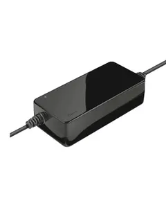 ნოუთბუქის დამტენი Trust Primo 90W Laptop Charger - 22142 - TechMall.geნოუთბუქის დამტენი Trust Primo 90W Laptop Charger - 22142 - TechMall.ge ,ნოუთბუქის დამტენი Trust Primo 90W Laptop Charger - 22142 - TechMall.ge