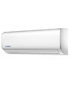 კონდიციონერი HYUNDAI ESAF-12HN8 - TechMall.geკონდიციონერი HYUNDAI ESAF-12HN8 - TechMall.ge ,კონდიციონერი HYUNDAI ESAF-12HN8 - TechMall.ge